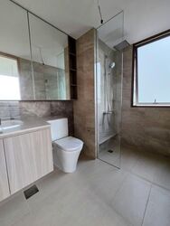 Dairy Farm Walk (D23), Condominium #594129911